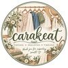 carakeat